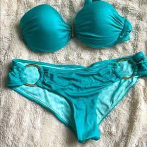 Victoria’s Secret Bikini